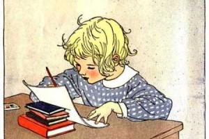 Günlük Kısa Hikâyeler