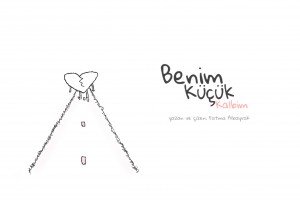 Benim Küçük Kalbim