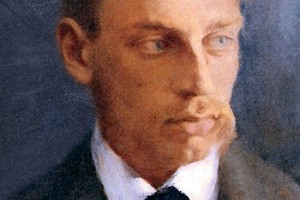 Rilke okumayı istememiştim zaten