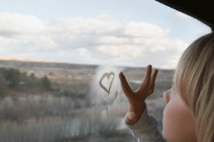 Küçük'lerin Sözlüğü