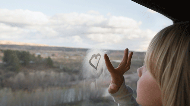 Küçük'lerin Sözlüğü